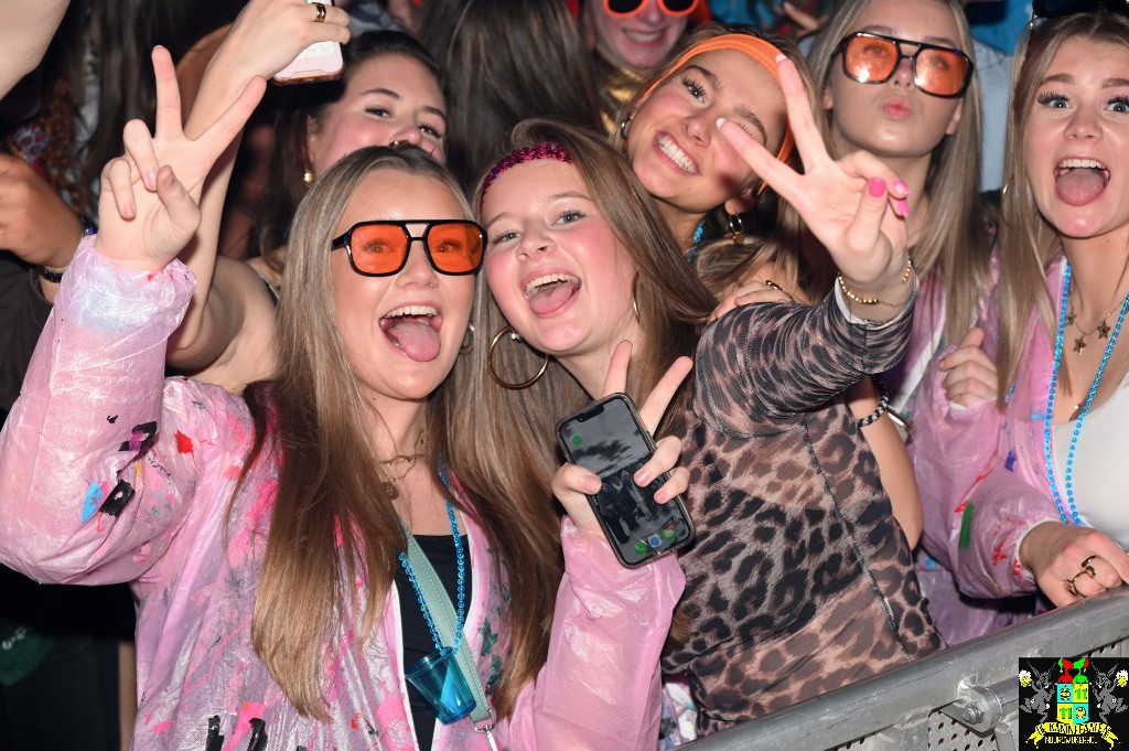 ../Images/Kick off 2026 192.jpg